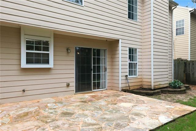 3270 Northcliff Drive, Suwanee, GA 30024