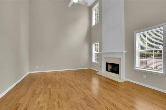 3270 Northcliff Drive, Suwanee, GA 30024