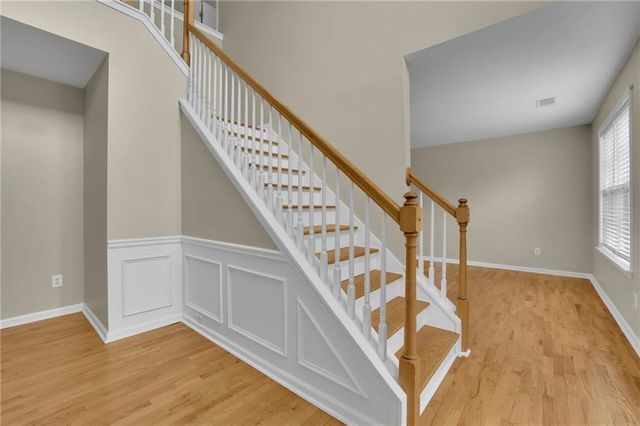 3270 Northcliff Drive, Suwanee, GA 30024