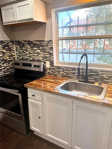 505 E COLUMBUS DRIVE, Tampa, FL 33602