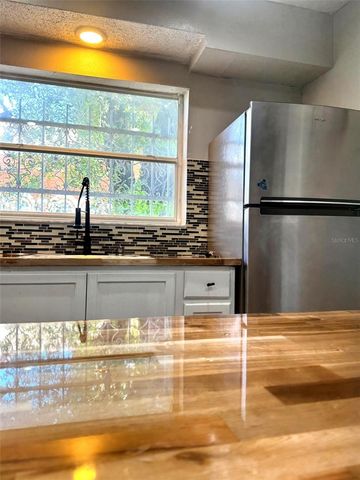 505 E COLUMBUS DRIVE, Tampa, FL 33602