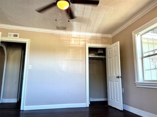 505 E COLUMBUS DRIVE, Tampa, FL 33602