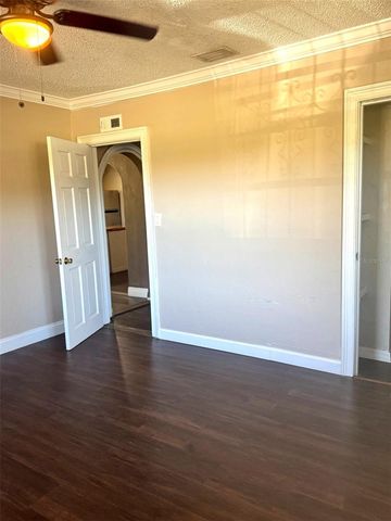 505 E COLUMBUS DRIVE, Tampa, FL 33602