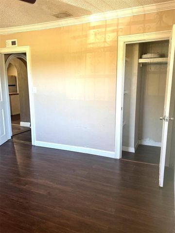 505 E COLUMBUS DRIVE, Tampa, FL 33602