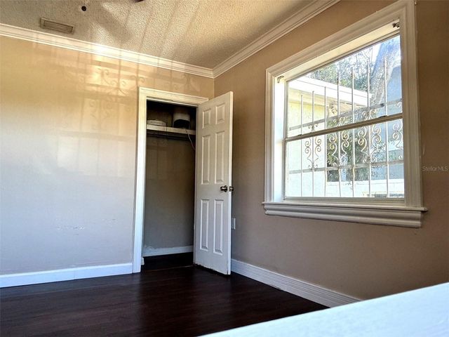 505 E COLUMBUS DRIVE, Tampa, FL 33602