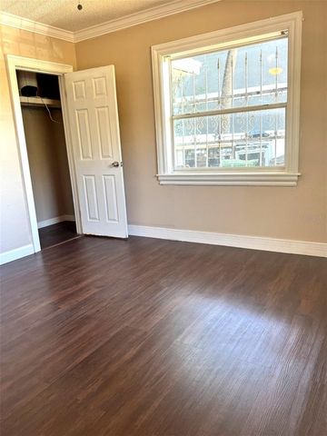 505 E COLUMBUS DRIVE, Tampa, FL 33602