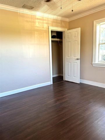 505 E COLUMBUS DRIVE, Tampa, FL 33602