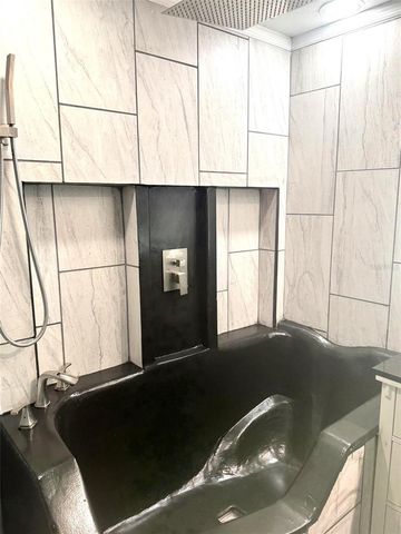 505 E COLUMBUS DRIVE, Tampa, FL 33602