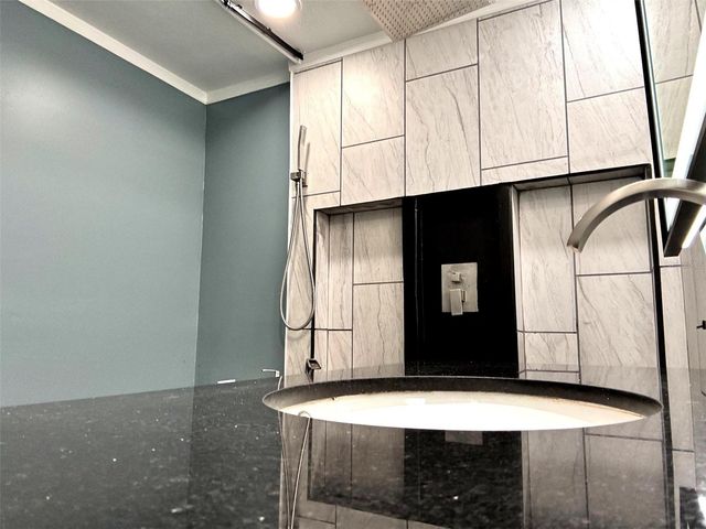 505 E COLUMBUS DRIVE, Tampa, FL 33602