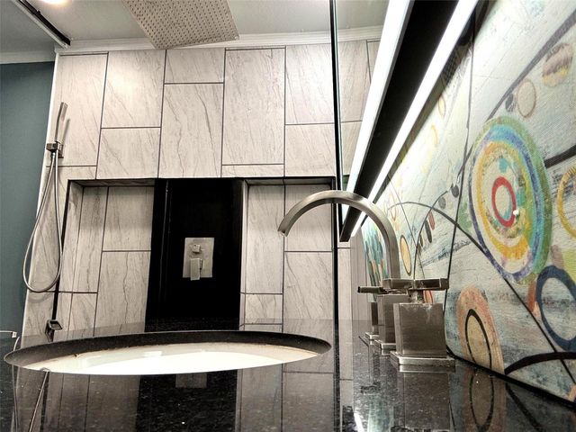 505 E COLUMBUS DRIVE, Tampa, FL 33602