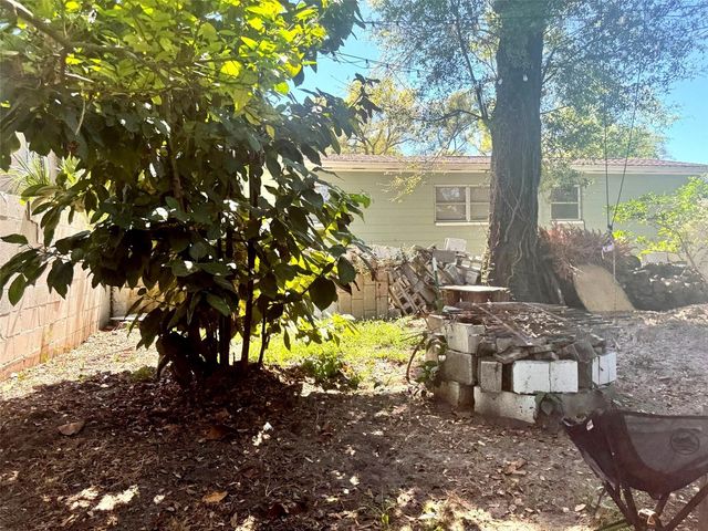 505 E COLUMBUS DRIVE, Tampa, FL 33602