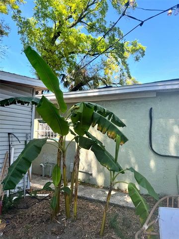 505 E COLUMBUS DRIVE, Tampa, FL 33602