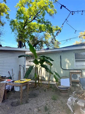 505 E COLUMBUS DRIVE, Tampa, FL 33602