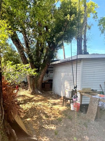 505 E COLUMBUS DRIVE, Tampa, FL 33602