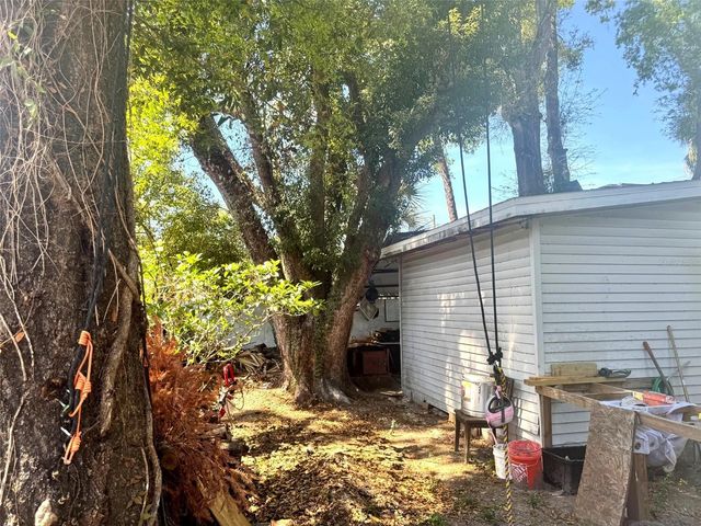 505 E COLUMBUS DRIVE, Tampa, FL 33602