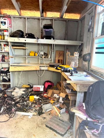 505 E COLUMBUS DRIVE, Tampa, FL 33602