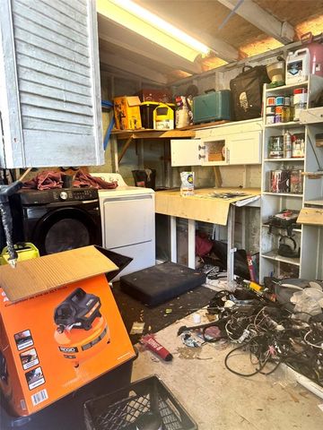 505 E COLUMBUS DRIVE, Tampa, FL 33602