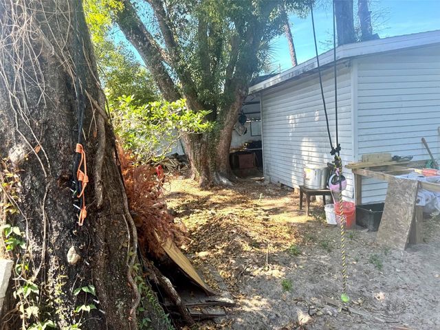 505 E COLUMBUS DRIVE, Tampa, FL 33602