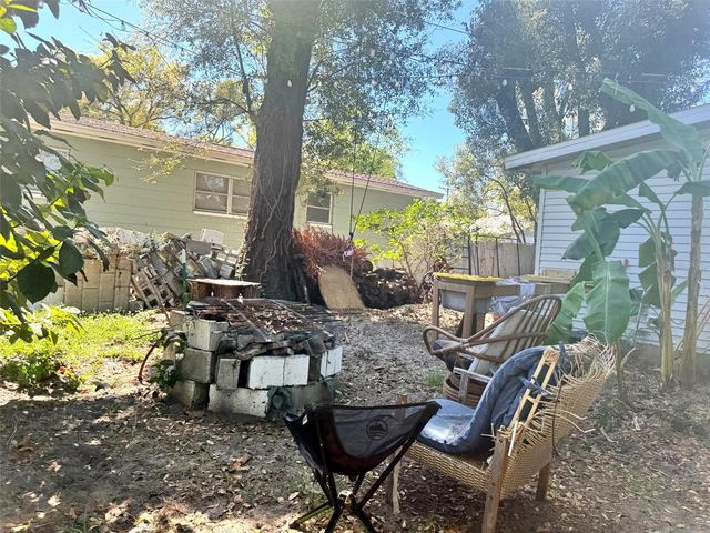 505 E COLUMBUS DRIVE, Tampa, FL 33602