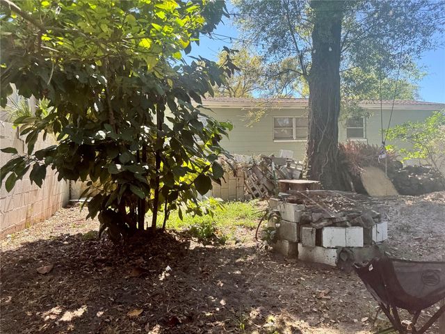 505 E COLUMBUS DRIVE, Tampa, FL 33602