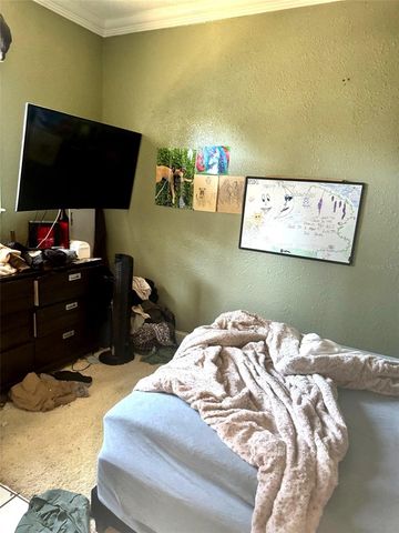 505 E COLUMBUS DRIVE, Tampa, FL 33602