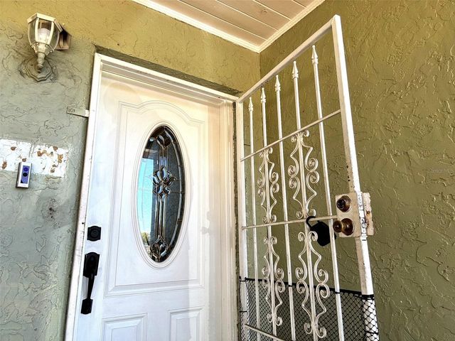 505 E COLUMBUS DRIVE, Tampa, FL 33602