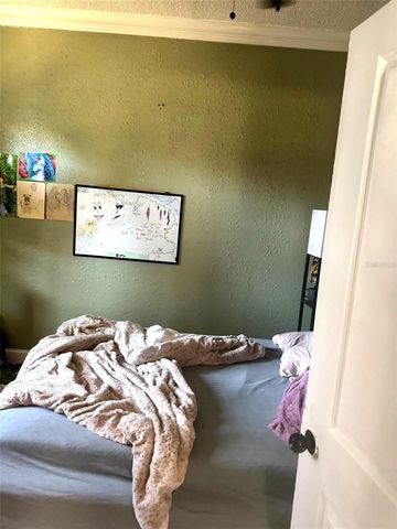 505 E COLUMBUS DRIVE, Tampa, FL 33602