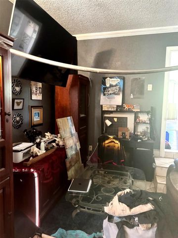 505 E COLUMBUS DRIVE, Tampa, FL 33602