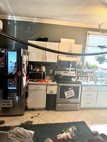 505 E COLUMBUS DRIVE, Tampa, FL 33602