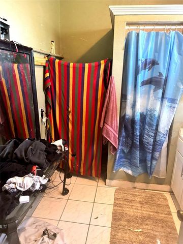 505 E COLUMBUS DRIVE, Tampa, FL 33602