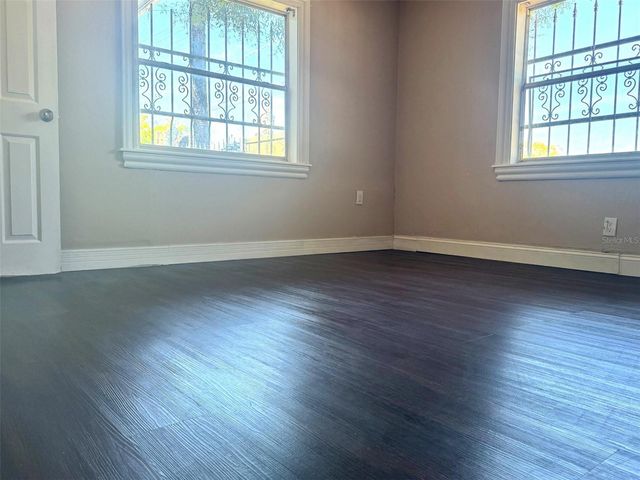 505 E COLUMBUS DRIVE, Tampa, FL 33602