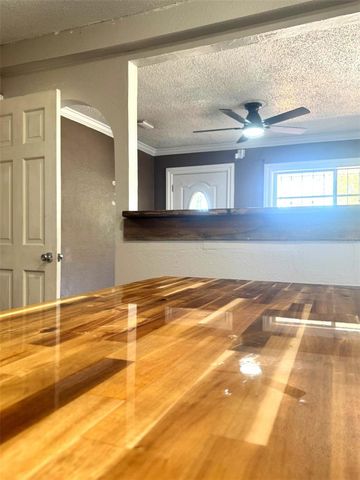 505 E COLUMBUS DRIVE, Tampa, FL 33602