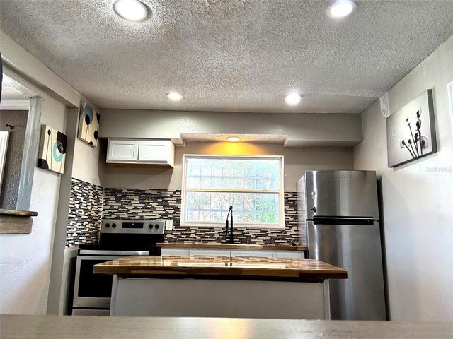 505 E COLUMBUS DRIVE, Tampa, FL 33602