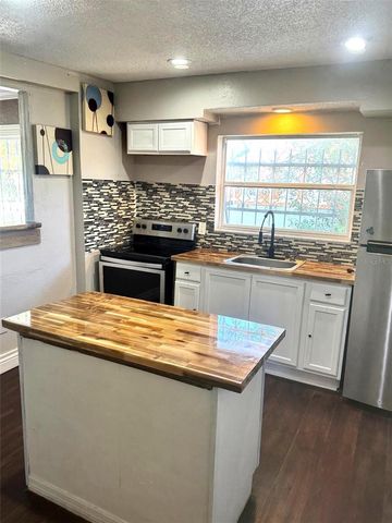 505 E COLUMBUS DRIVE, Tampa, FL 33602