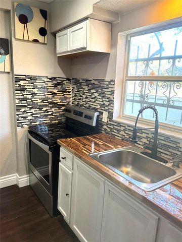 505 E COLUMBUS DRIVE, Tampa, FL 33602