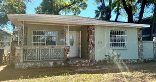 505 E COLUMBUS DRIVE, Tampa, FL 33602