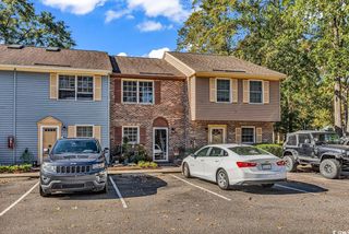 830 44th Ave N Apt I5, Myrtle Beach, SC 29577