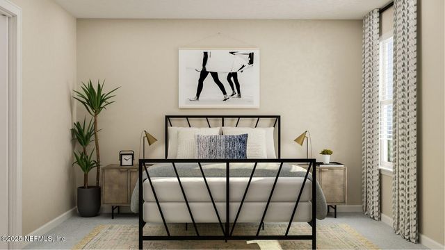 2990 ADELAIDE Road, Green Cove Springs, FL 32043