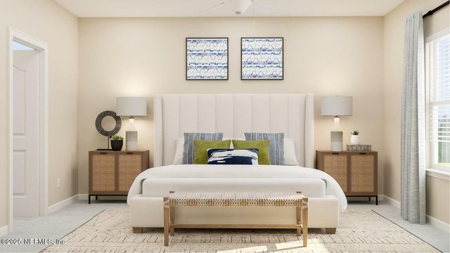 2990 ADELAIDE Road, Green Cove Springs, FL 32043