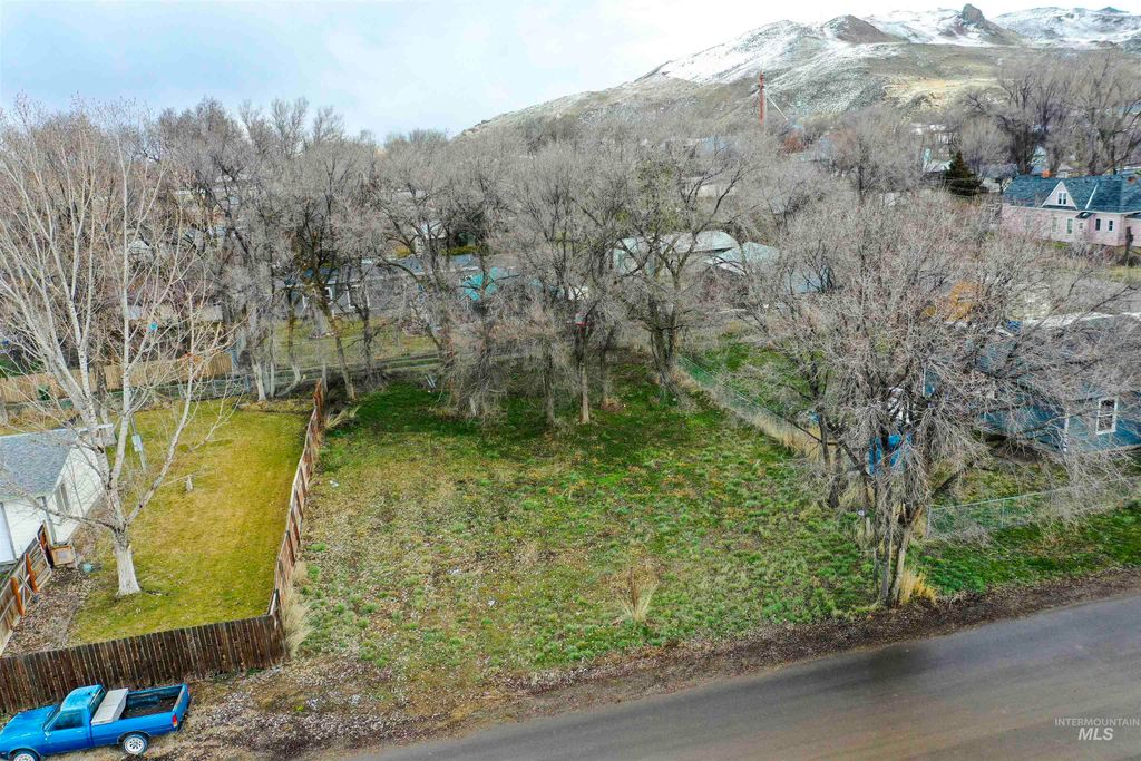 TBD N 17th St, Vale, OR 97918 photo 3