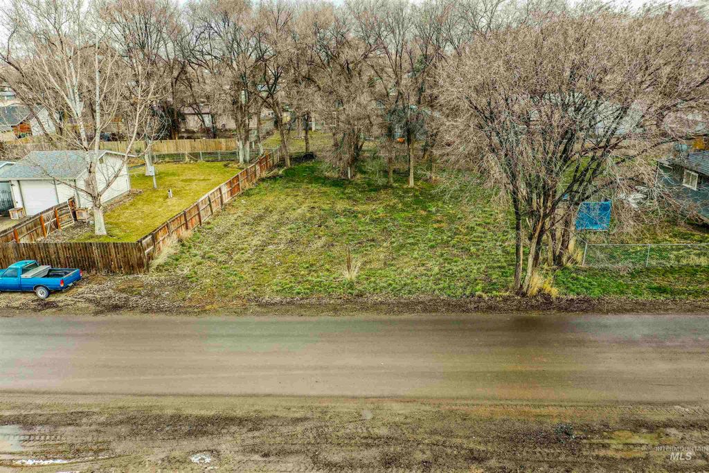 TBD N 17th St, Vale, OR 97918 photo 4