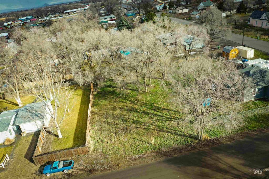 TBD N 17th St, Vale, OR 97918 photo 5