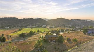 3336 Huckleberry Way, Loveland, CO 80538