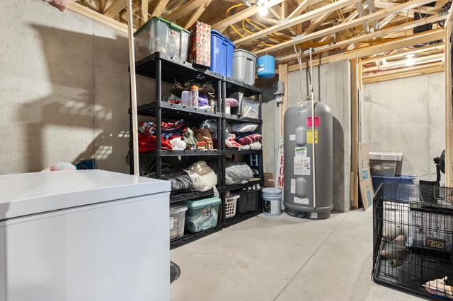 1013 SHAPE CT, Rapid City, SD 57703