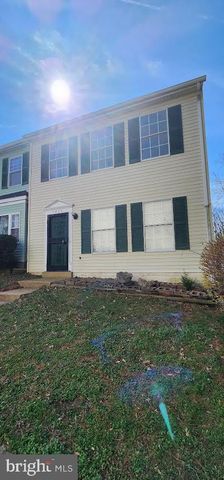 5853 SUITLAND RD, Suitland, MD 20746