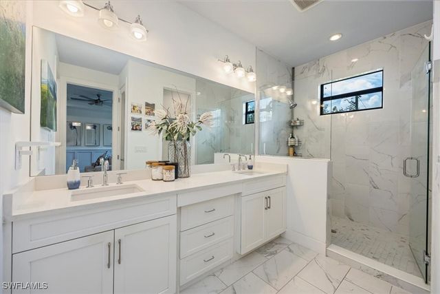 12940 Pembroke DR, Naples, FL 34105