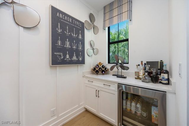 12940 Pembroke DR, Naples, FL 34105