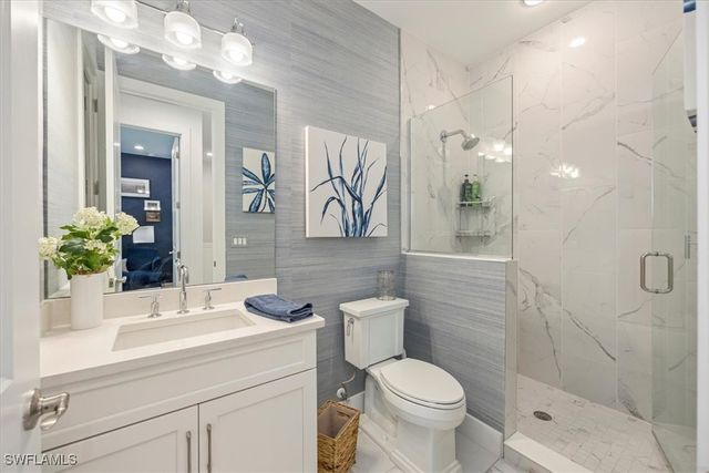 12940 Pembroke DR, Naples, FL 34105