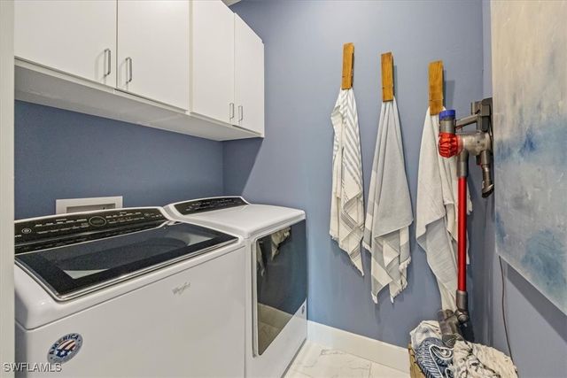 12940 Pembroke DR, Naples, FL 34105