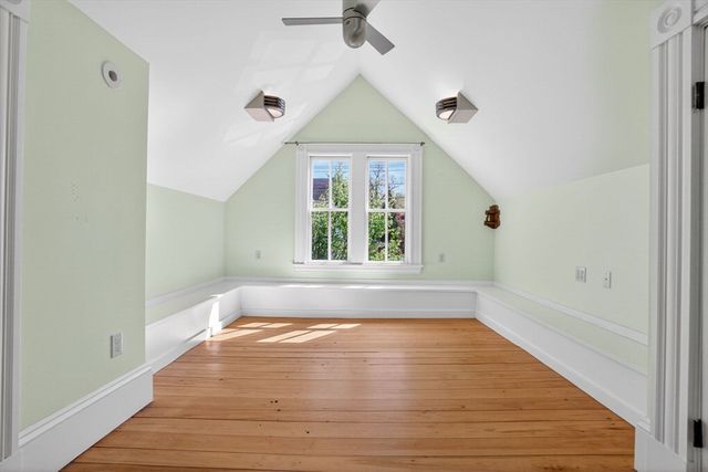 51 Green St, Boston, MA 02130